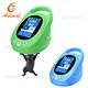 Vet Sphygmomanometer